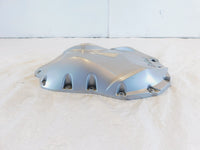 BMW R1200GS R1200RT R1250GS R1250R R1250RT Front Engine Motor Crank Case Cover - C3 Cycle