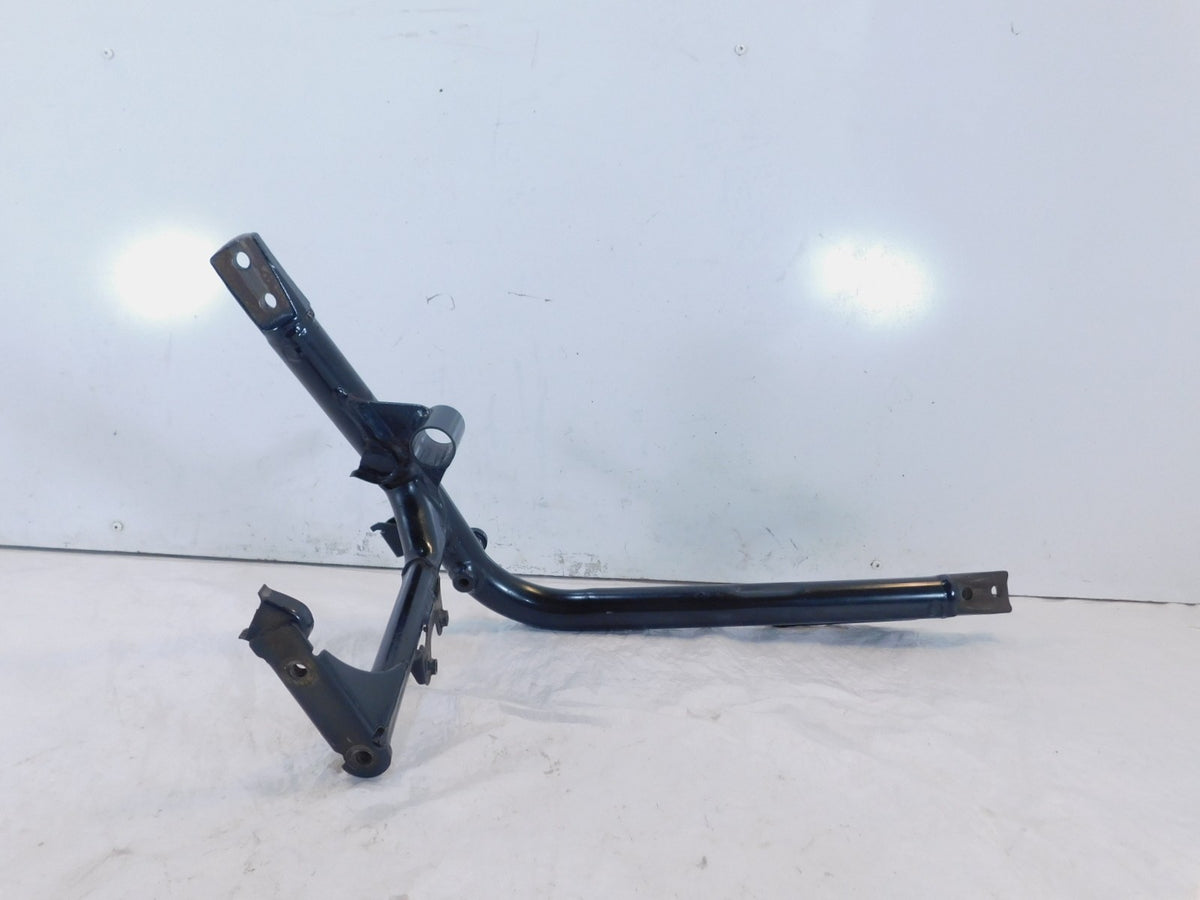 2000-2007 Honda Shadow VT1100C2 Sabre Front Frame Engine Mount Cradle Bracket - C3 Cycle
