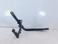 2000-2007 Honda Shadow VT1100C2 Sabre Front Frame Engine Mount Cradle Bracket - C3 Cycle