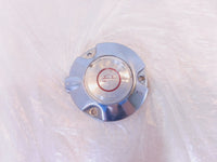 2002 & 2003 Harley Davidson V-Rod VRSC Vrod Right Engine Slave Cylinder Cover - C3 Cycle