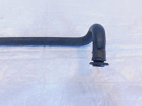 Harley Davidson Sportster S 1250 RH1250 Radiator Coolant Overflow Tank Hose Pipe
