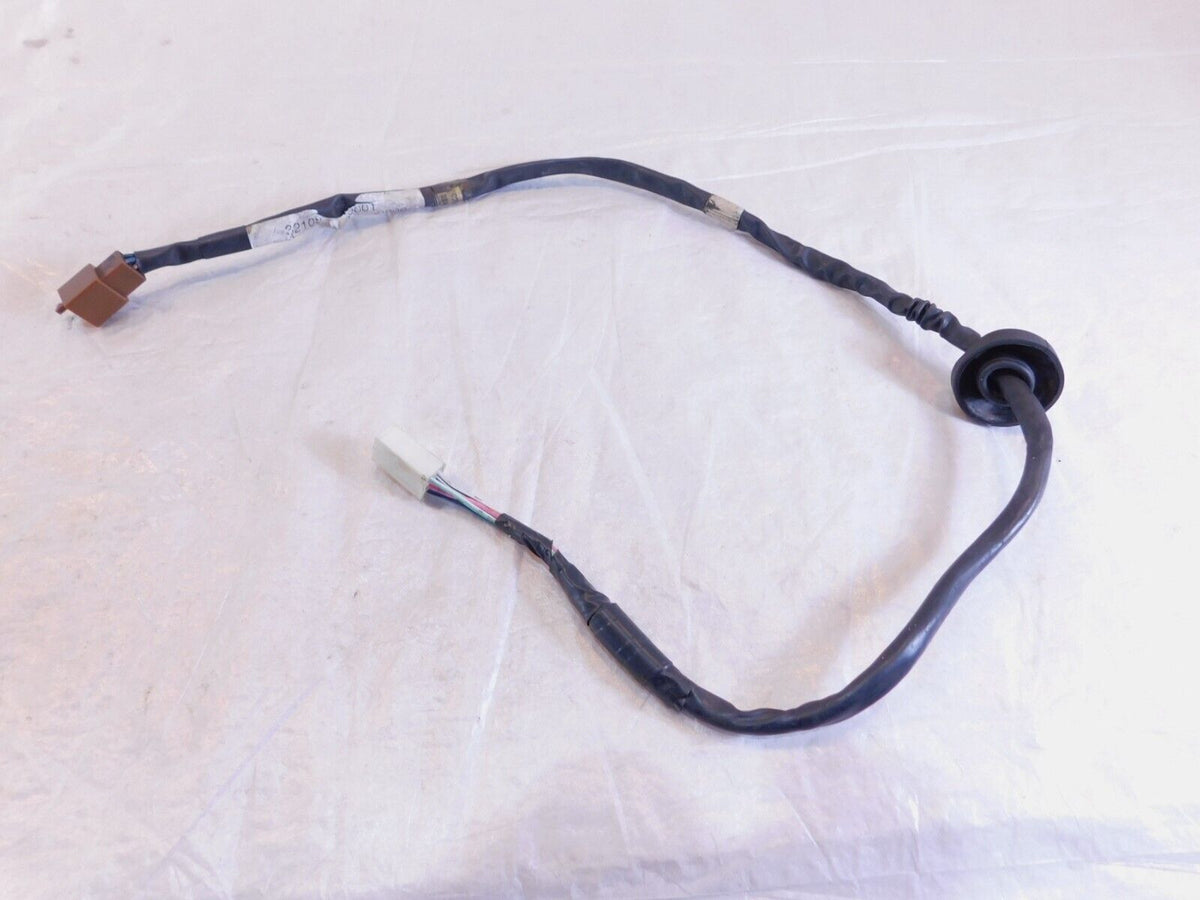 1988-00 Honda Goldwing GL1500A Aspencade GL1500SE Cancel Sub Wire 32108-MN5-000 - C3 Cycle
