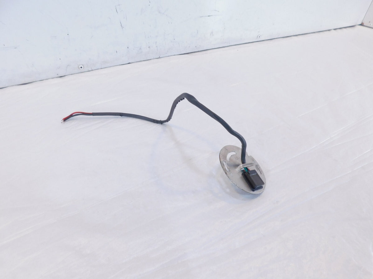 Harley Davidson Ironhead XL Sportster 1000 Timing Timer Ignition Sensor Assembly - C3 Cycle