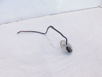 Harley Davidson Ironhead XL Sportster 1000 Timing Timer Ignition Sensor Assembly - C3 Cycle