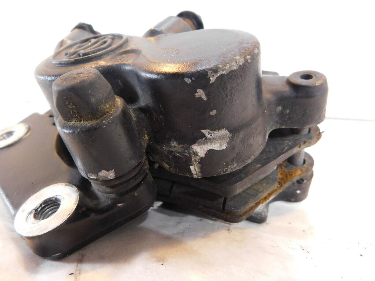 2016-2020 Harley Davidson Street XG500 500 & XG750 750 Front Brake Disc Caliper - C3 Cycle