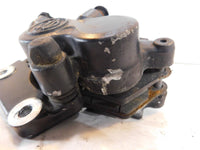 2016-2020 Harley Davidson Street XG500 500 & XG750 750 Front Brake Disc Caliper - C3 Cycle