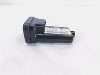 Harley Touring Dyna & Sportster Turn Signal Security System Module 68922-00C - C3 Cycle