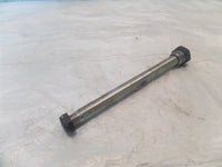 2003-2018 Yamaha FJR1300ES P FJR1300A AE Rear Wheel Swingarm Pivot Bolt Shaft - C3 Cycle
