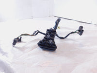 81-83 Honda GL500 GL650 Silverwing 500 650 Pilot Gauge Indicator Sub Harness - C3 Cycle