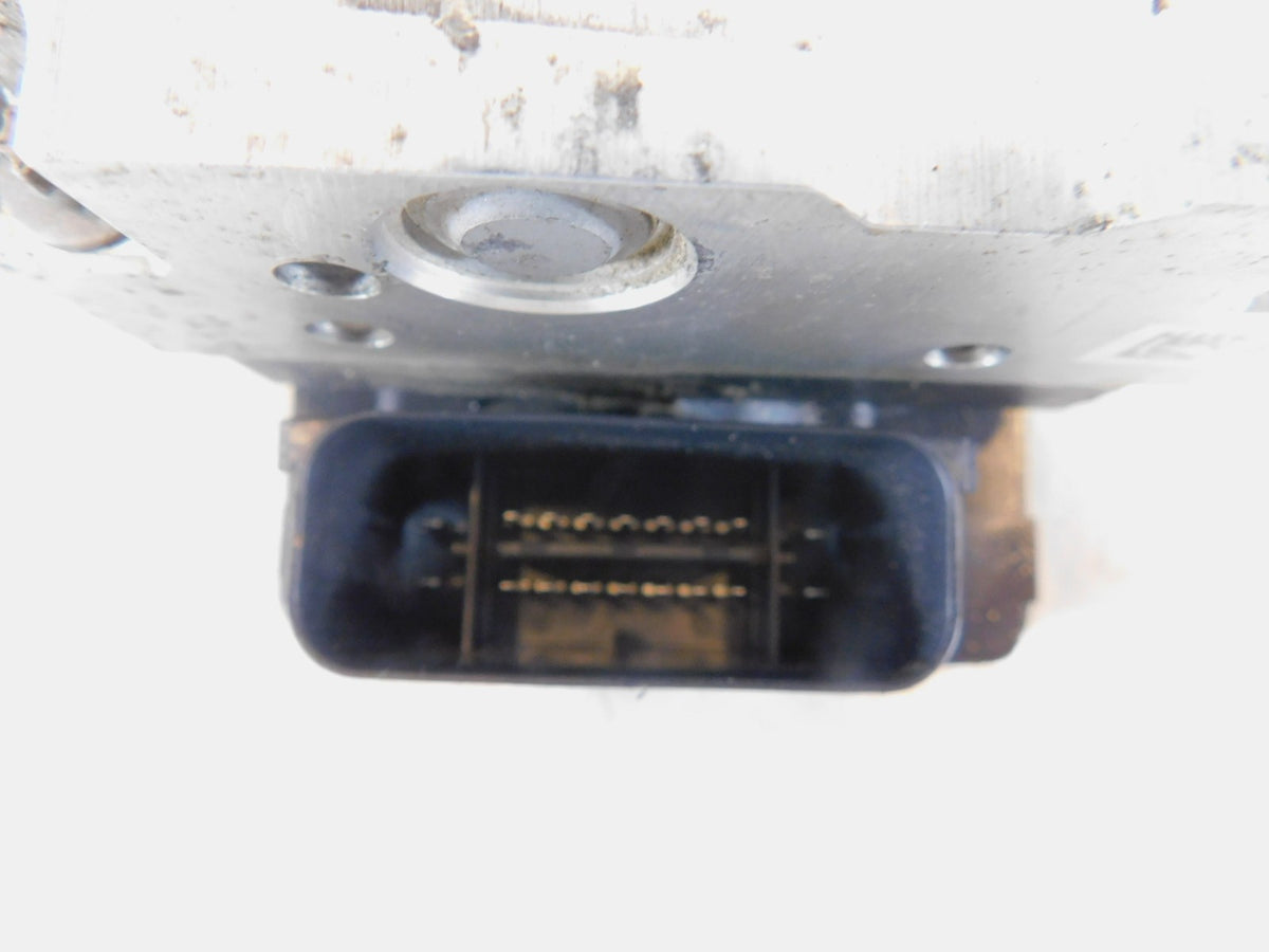 Harley Davidson Pan America RA1250 Sportster S 1250 RH1250 ABS Brake Pump Module - C3 Cycle