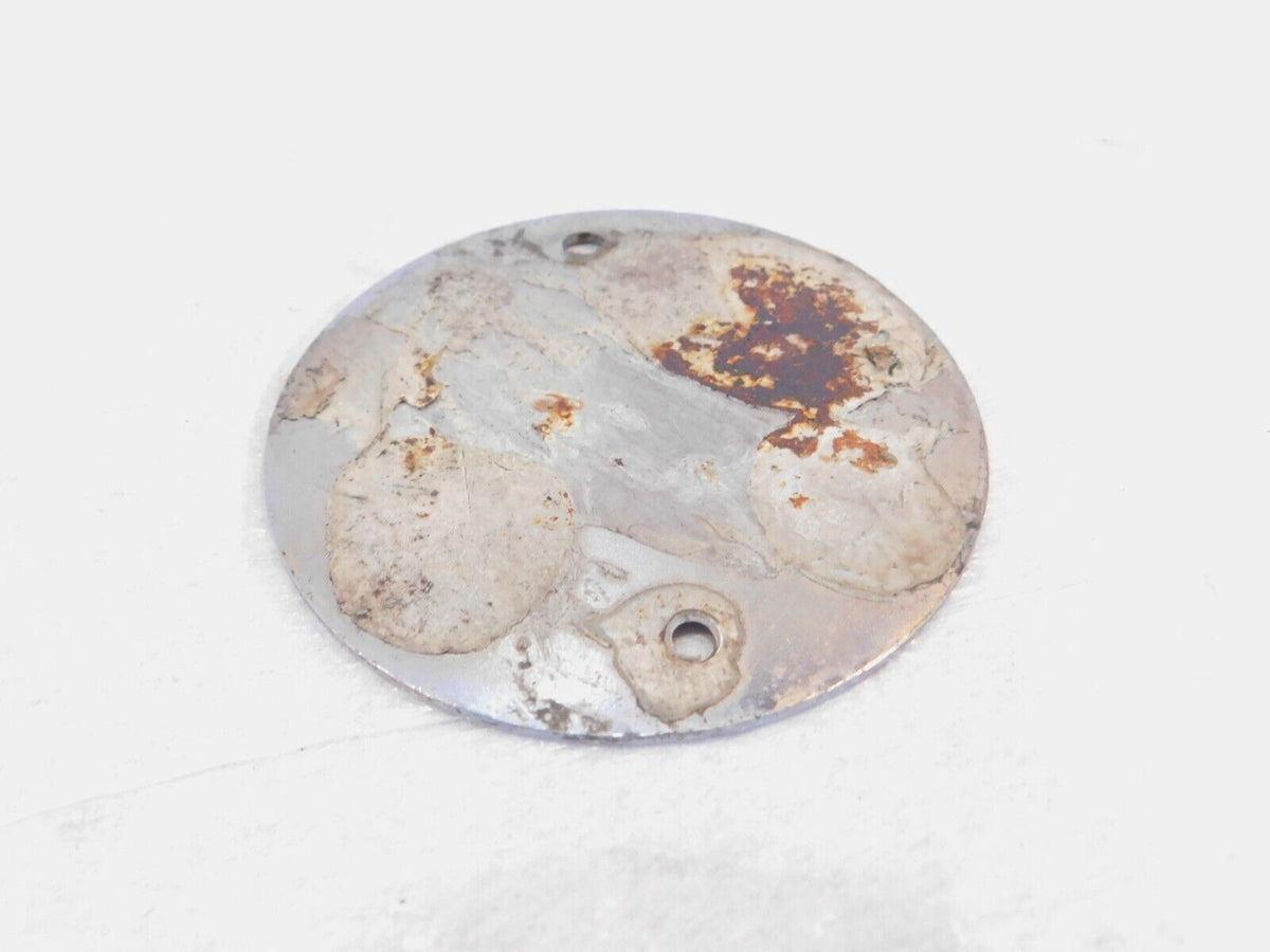 dce8516d-2e91-45f9-ab84-4f4d7f59e0bc