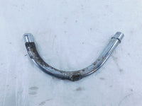 1984-1985 Honda VF500C Magna V30 500 Engine Motor Radiator Coolant Water Pipe A - C3 Cycle