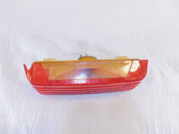 BMW K100 K100RS K1100 K1100LT K75 K75S K75RT Back Rear Brake Taillight Tail Lamp