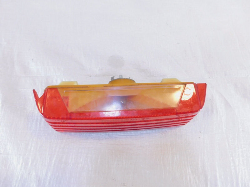 BMW K100 K100RS K1100 K1100LT K75 K75S K75RT Back Rear Brake Taillight Tail Lamp