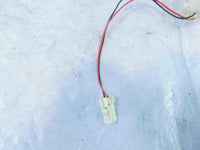 Victory Cross Country Roads Fuel Gas Petrol Tank Level Sending Unit Float Sensor - C3 Cycle