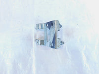 1988-2007 Honda VT600 VT600C VT750 Shadow 600 VLX Deluxe 750 Speedometer Bracket - C3 Cycle