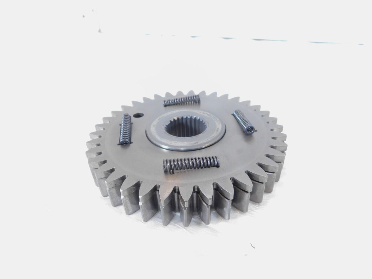 Victory V92 Kingpin Vegas Classic & Touring Cruiser Engine Motor Split Gear - C3 Cycle