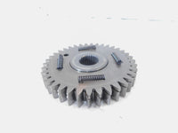 Victory V92 Kingpin Vegas Classic & Touring Cruiser Engine Motor Split Gear - C3 Cycle