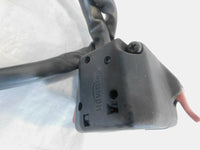Triumph Daytona T595 955 955i & Speed Triple Four & TT600 Left Handlebar Switch