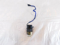1998-2001 Honda Shadow 1100 Aero & Spirit Fuel Gas Petrol Tank Pump Assembly - C3 Cycle