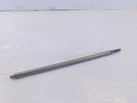 BMW K1 K100LT K100RS K1100LT K1100RS Clutch Release Pushrod Push Rod Actuator - C3 Cycle