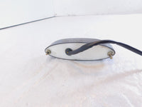 2008-2009 Suzuki BKing GSX1300BK Busa King Radiator Water Coolant Reservoir Tank - C3 Cycle