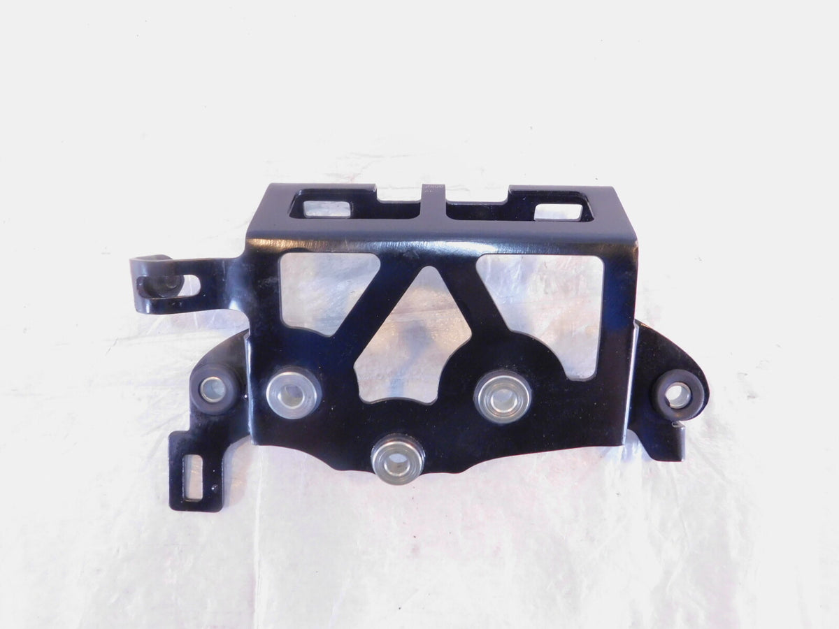 Harley Davidson Sportster S 1250 RH1250S  Battery Tray Mounting Bracket Frame