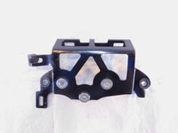 Harley Davidson Sportster S 1250 RH1250S  Battery Tray Mounting Bracket Frame
