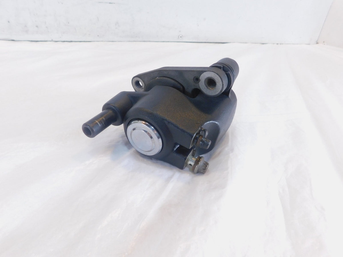 Harley Davidson Electra Glide Softail Dyna & Sportster Front Left Brake Caliper - C3 Cycle