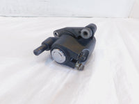 Harley Davidson Electra Glide Softail Dyna & Sportster Front Left Brake Caliper - C3 Cycle