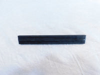 Honda VT600C VT600CD VT600CD2 Shadow 600 VLX Deluxe Rear Chain Guard Slider - C3 Cycle
