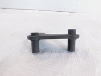 2001-2007 Honda VT750 Shadow 750 Spirit Left Footpeg Footrest Mount Bracket - C3 Cycle