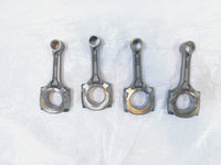 Kawasaki Concours & Ninja 1000 1000R Engine Crankshaft Piston Connecting Rods
