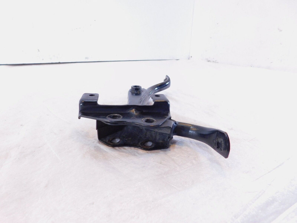 1988-2007 Kawasaki EX250 Ninja 250 250R Left Side Motor Engine Mount Bracket - C3 Cycle