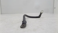 Harley Davidson Softail Heritage Classic & Fat Boy Negative Battery Cable Wire - C3 Cycle