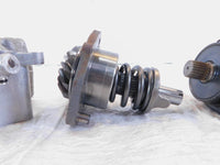 86-87 Honda VT700 VT700C Shadow 700 Rear Differential Final Drive Cross Shaft - C3 Cycle