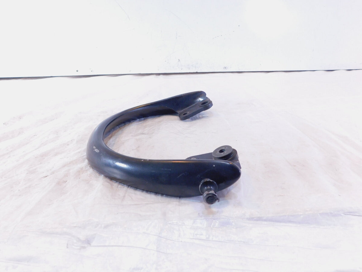 1999-2007 Suzuki Hayabusa GSX1300R Rear Passenger Pillion Seat Grab Bar Handle - C3 Cycle