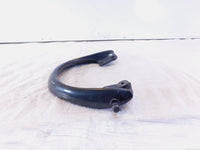 1999-2007 Suzuki Hayabusa GSX1300R Rear Passenger Pillion Seat Grab Bar Handle - C3 Cycle