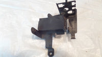 1987-2017 Kawasaki KLR650 KL650 KL KLR 650 Right Electric Bracket Harness Mount - C3 Cycle