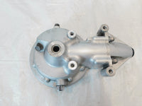 Yamaha V-Star XVS-1100 Classic Custom Silverado Rear Wheel Drive Differential - C3 Cycle