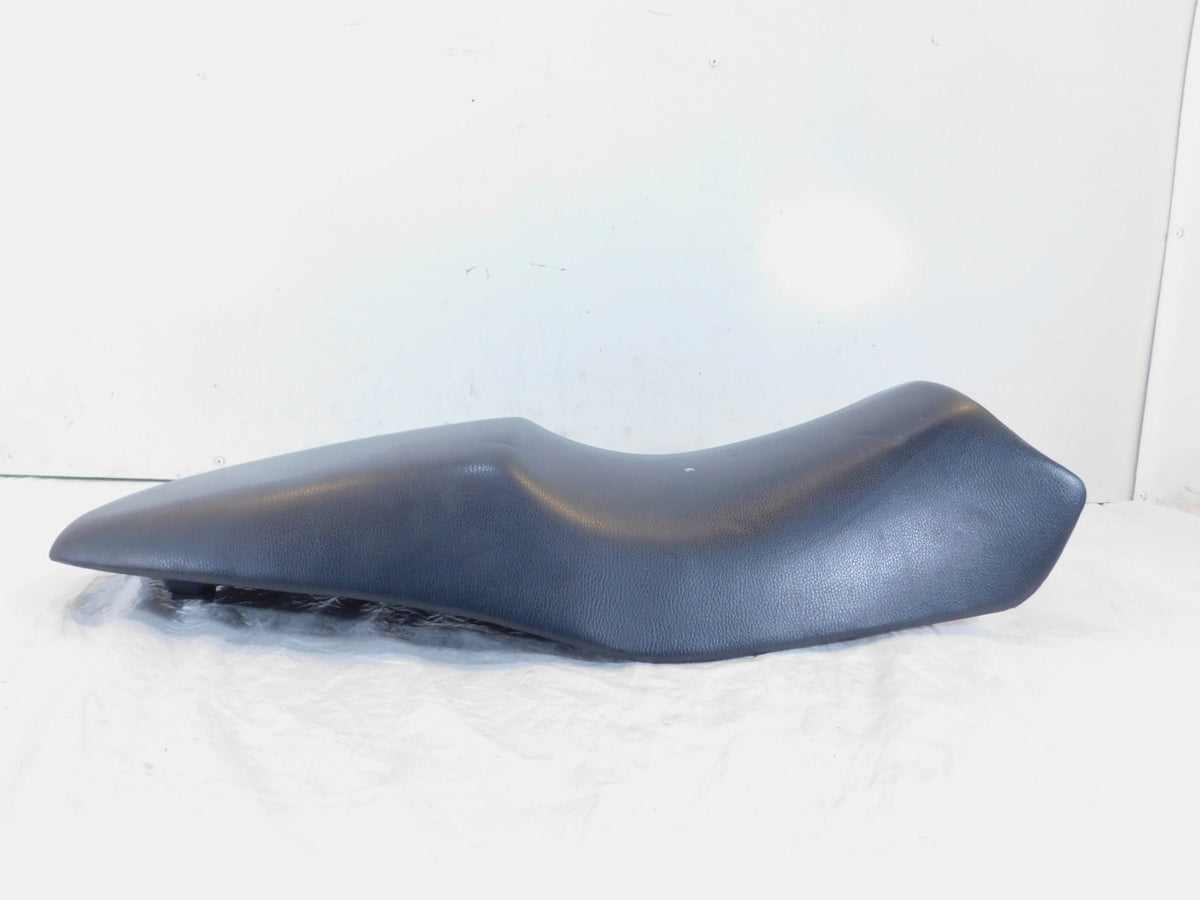 Ducati Sport Touring ST2 ST3 & ST4 S Main Rider & Passenger Seat Saddle Bench - C3 Cycle