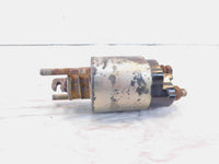 Yamaha Virago 700 750 1000 1100 XV750 XV1100 Engine Starter Motor Solenoid Relay - C3 Cycle