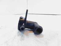 Honda Goldwing 1800 & Reflex & Helix 250 Coolant Radiator Fluid Filler Neck Pipe - C3 Cycle
