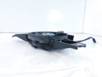 2022-2024 Yamaha YZFR7 YZF-R7 R7 Engine Motor Cooling Radiator Fan & Shroud - C3 Cycle
