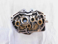 2004-2007 Buell XB XB12 Firebolt Lightning Right Engine Cam Gear Camshaft Cover - C3 Cycle