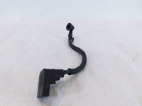 1997-2003 Honda GL1500 GL1500C Valkyrie 1500 Starter To Solenoid Cable Line Wire - C3 Cycle