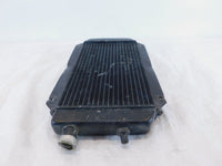 Kawasaki VN800 Vulcan 800 Classic Drifter Engine Motor Water Cooling Radiator - C3 Cycle