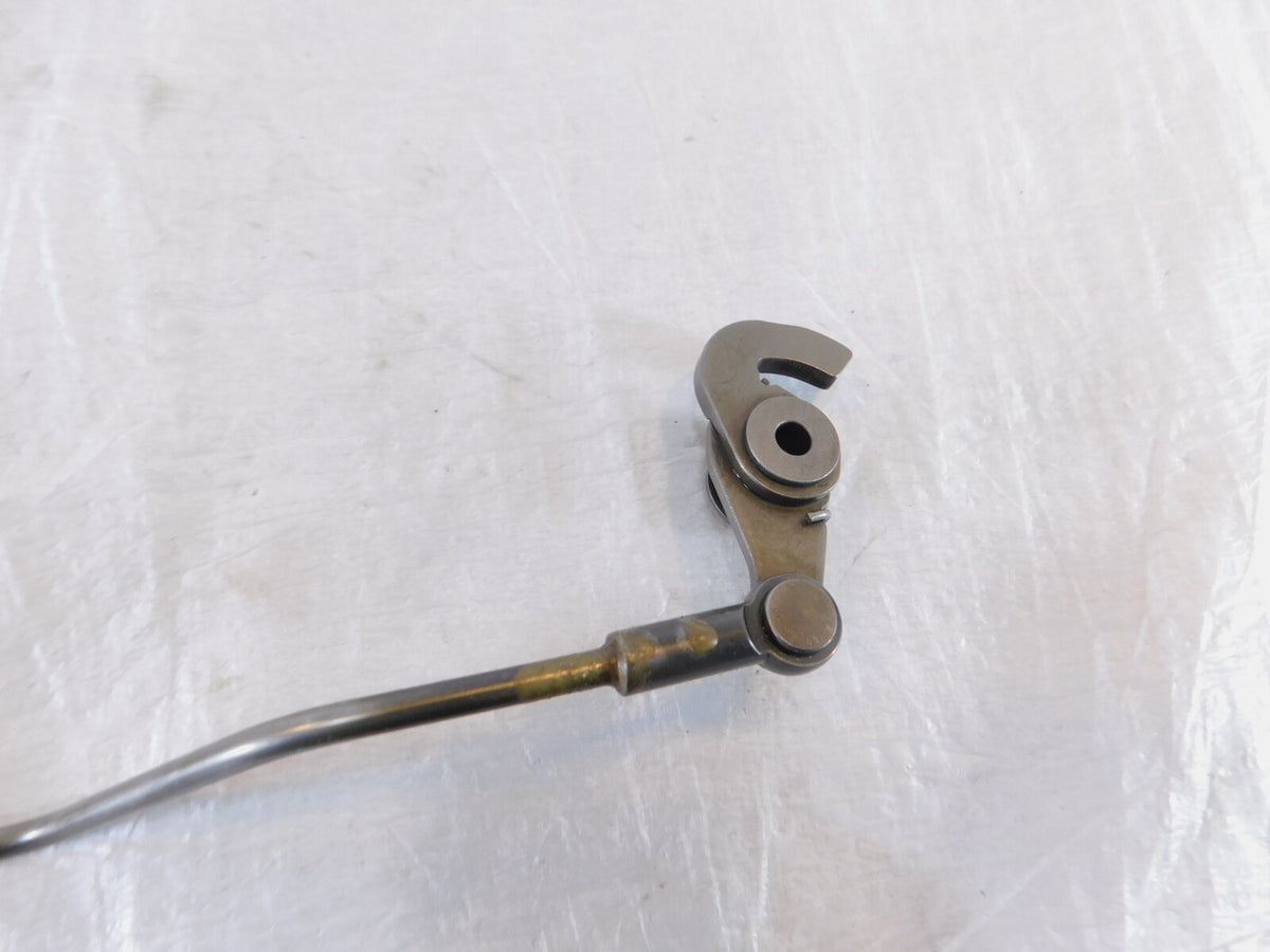 2001-2017 Honda Goldwing 1800 GL1800 Reverse Shift Drum Lock Arm 28250-MCA-000 - C3 Cycle
