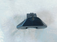 2005-2013 BMW F800S & F800ST Rear Seat Saddle Lock Latch Release Handle - C3 Cycle