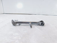 Honda NSS250 Reflex Sport 250 Chrome Kick Side Stand Kickstand Sidestand Prop - C3 Cycle